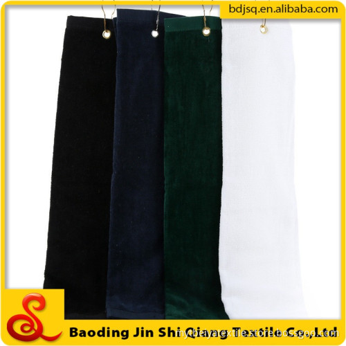 wholesale factory cheap new desgin 100% cotton sport sweat towels sport towel